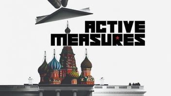 Active-Measures