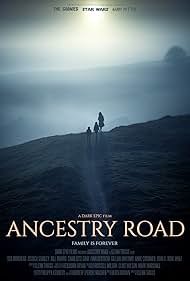 Ancestry-Road-(2024)