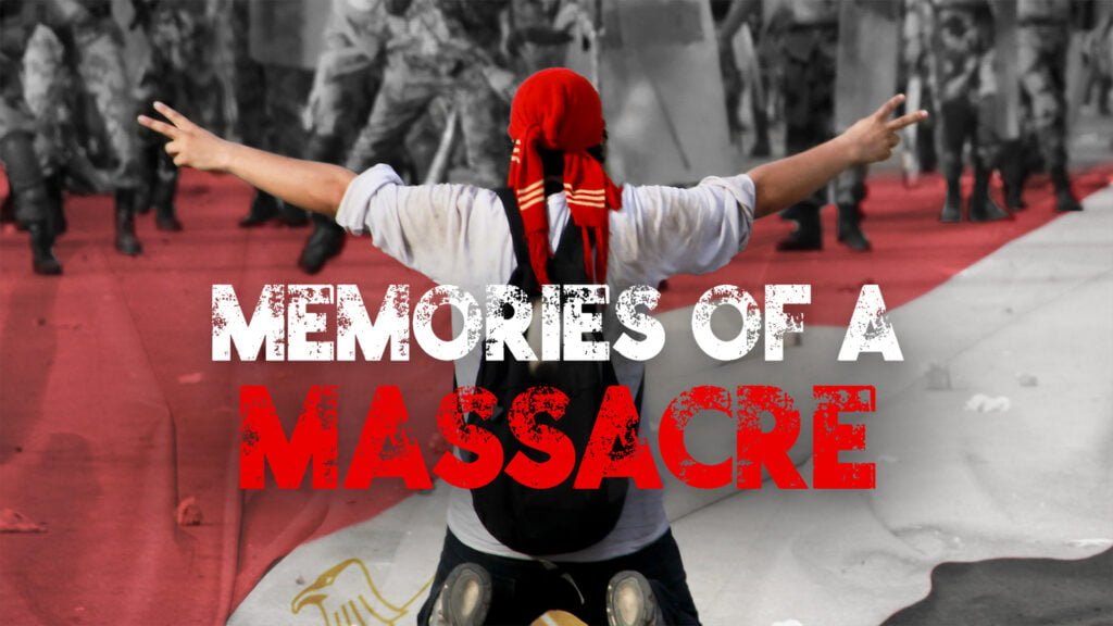 Memories-of-a-Massacre-(2024) 