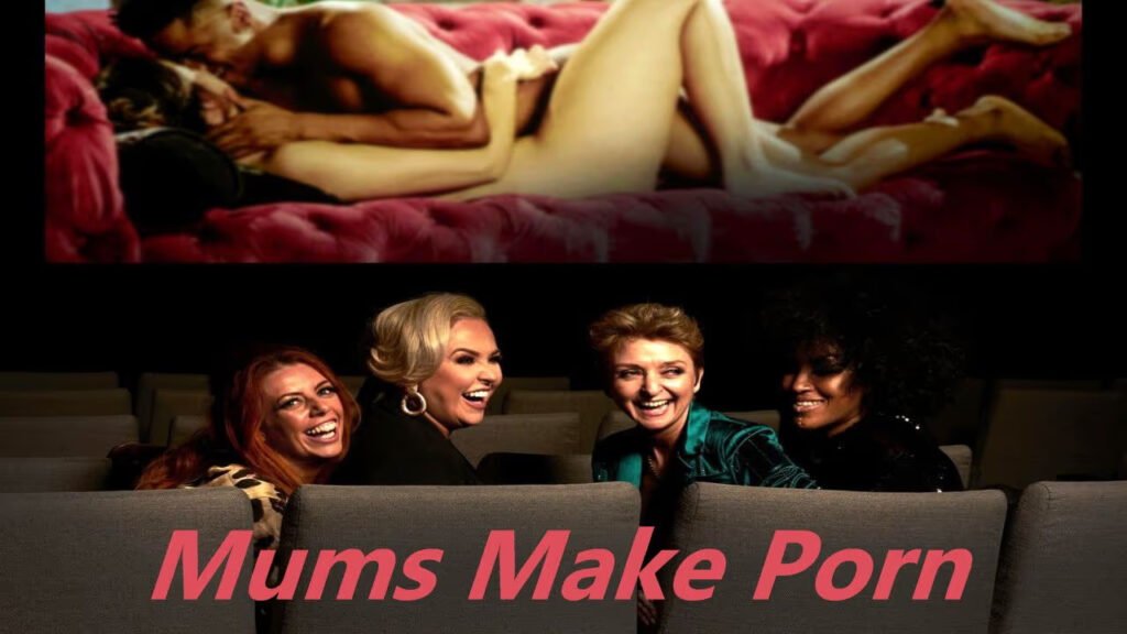 Mums-Make-Porn-(2024)