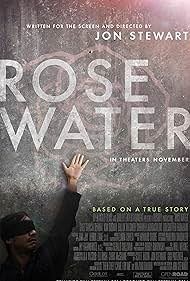 Rose-Water-(May-Ward)-(2024)