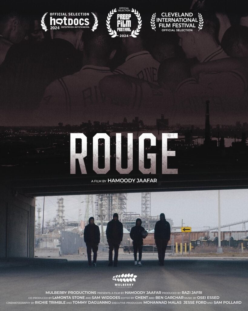 Rouge-(2024)