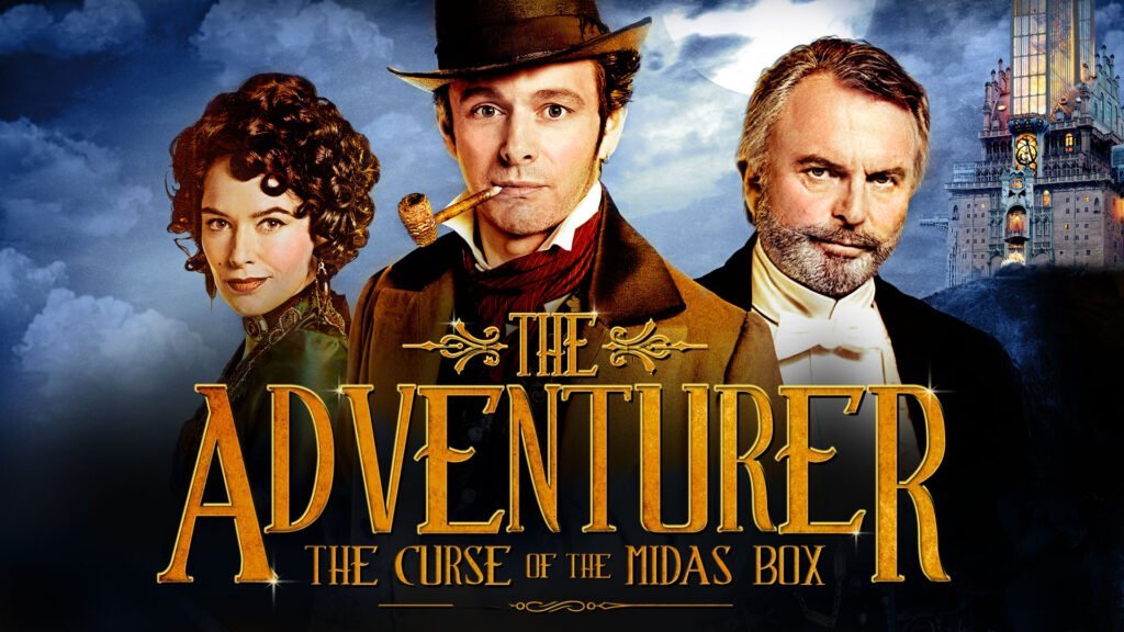 The-Adventurer-The-Curse-of-the-Midas-Box