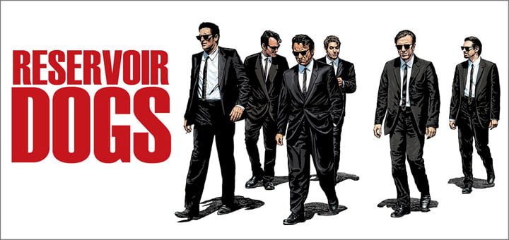 The-Reservoir-Dogs-(2024)