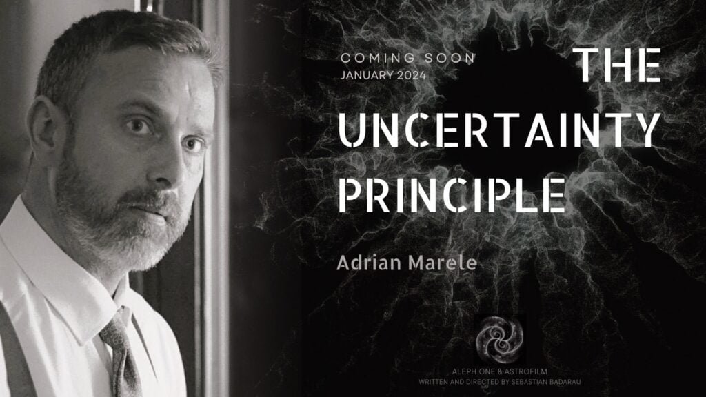 The-Uncertainty-Principle-(2024)