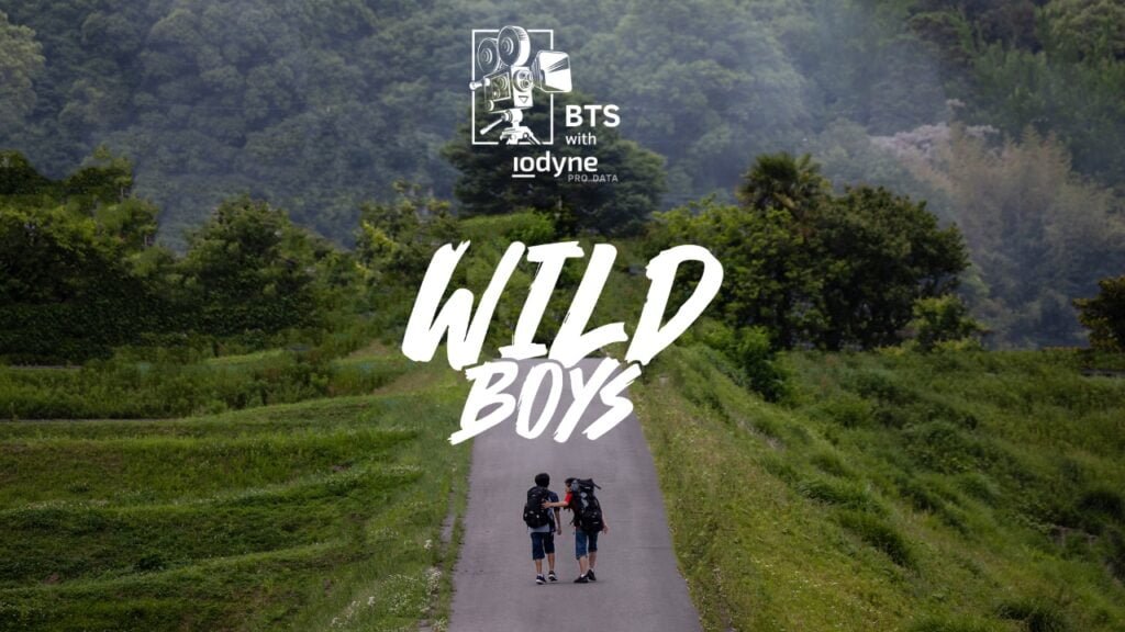 Wild-Boys-(2024)