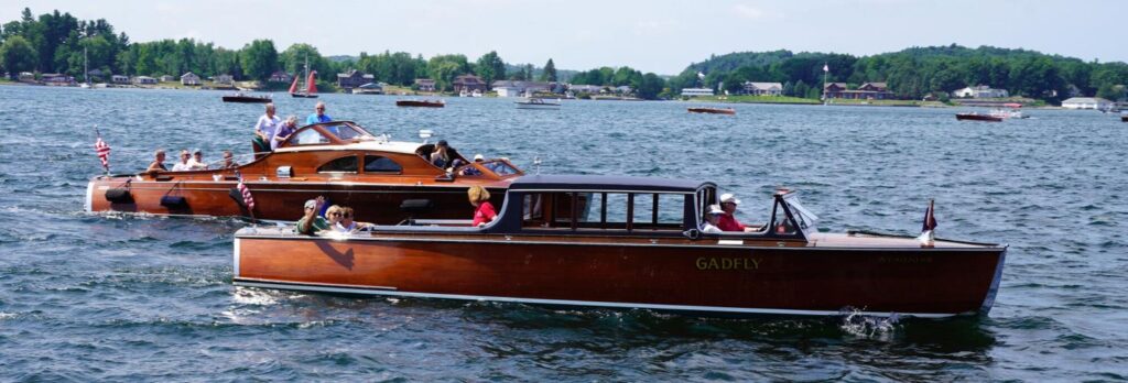 Wooden-Boats-of-the-St.-Lawrence-River-(2024)