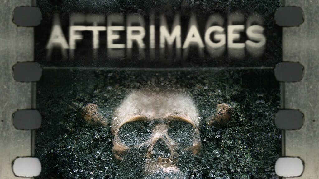 Afterimage