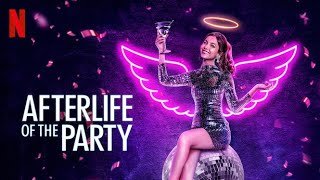 Afterlife-of-the-Party