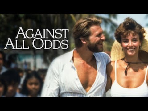 Against-All-Odds