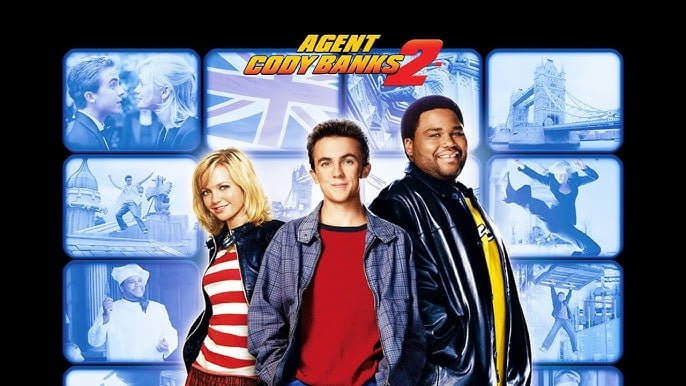 Agent-Cody-Banks-2-Destination-London