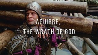 Aguirre-the-Wrath-of-God