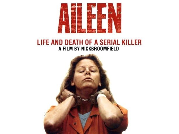 Aileen-Life-and-Death-of-a-Serial-Killer