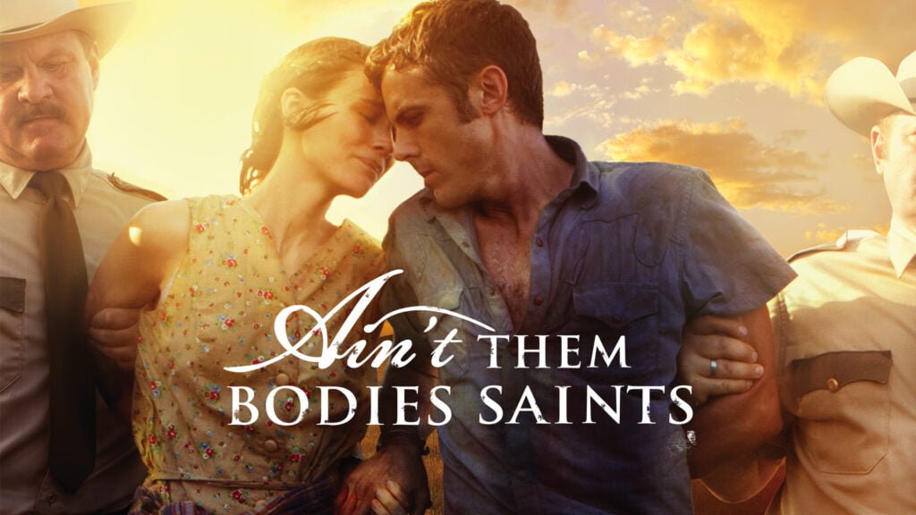 Ain't-Them-Bodies-Saints