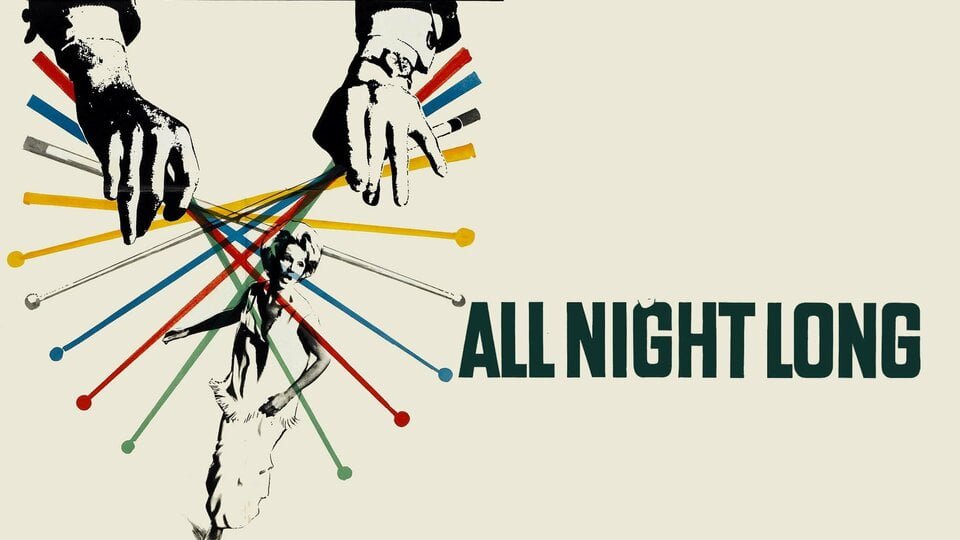 All-Night-Long