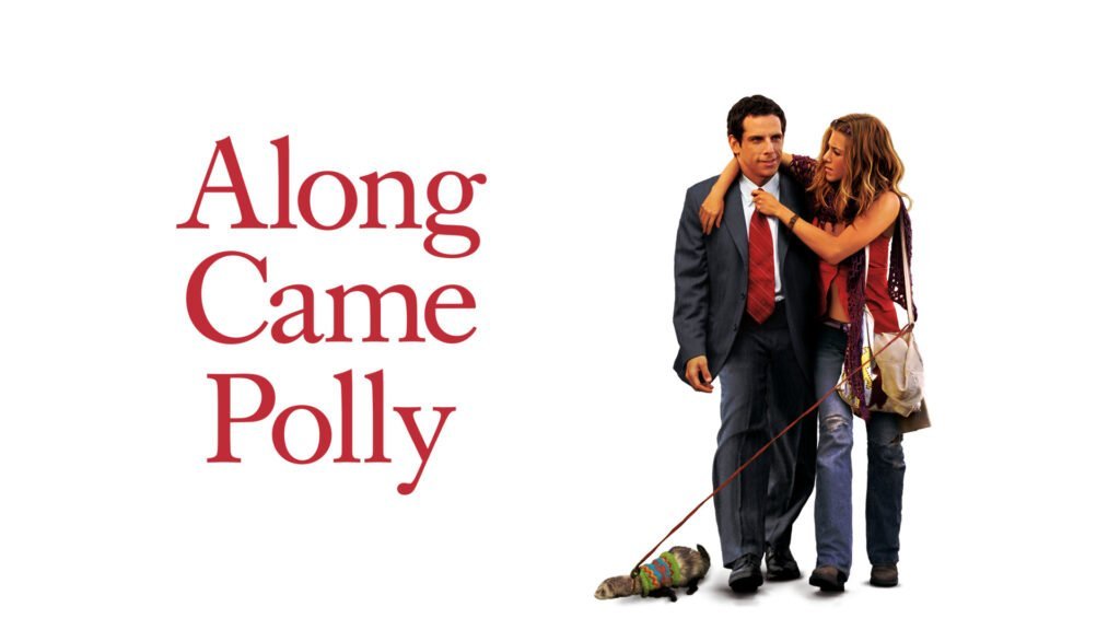 Along-Came-Polly