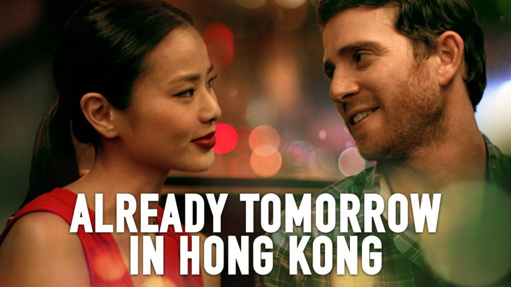 Already-Tomorrow-in-Hong-Kong