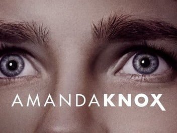 Amanda-Knox