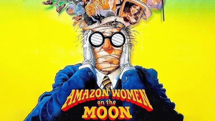 Amazon-Women-on-the-Moon