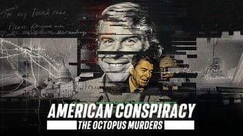 American-Conspiracy-The-Octopus-Murders