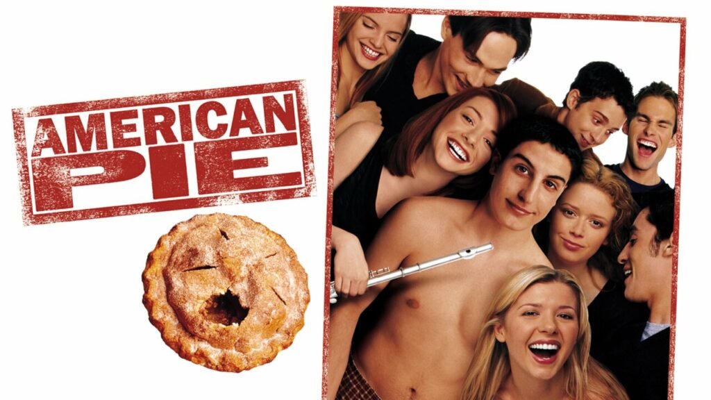 American-Pie