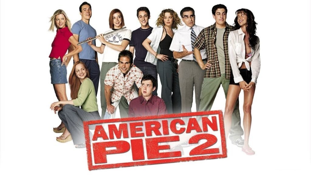 American-Pie-2