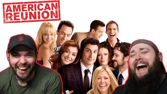 American-Reunion