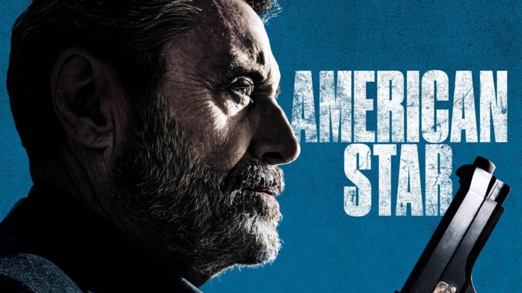 American-Star