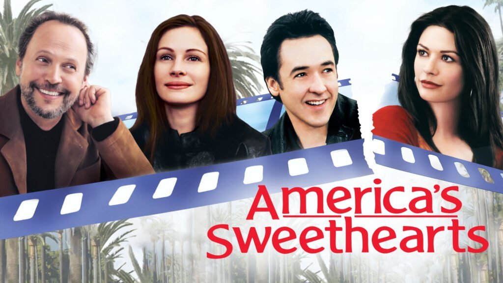 America's-Sweethearts