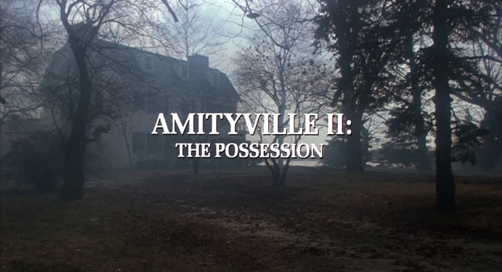 Amityville-II-The-Possession