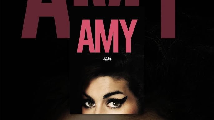 Amy