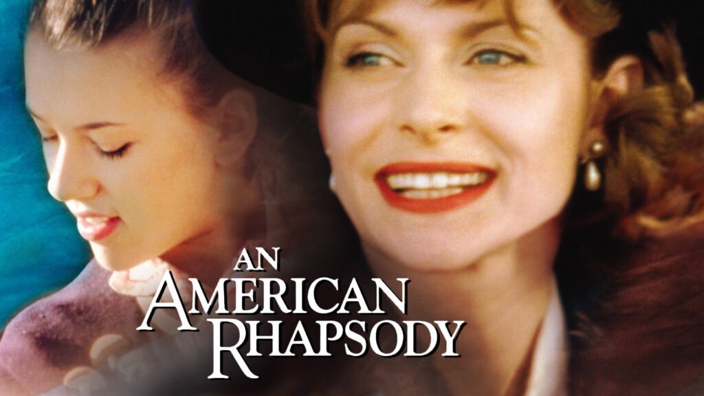 An-American-Rhapsody