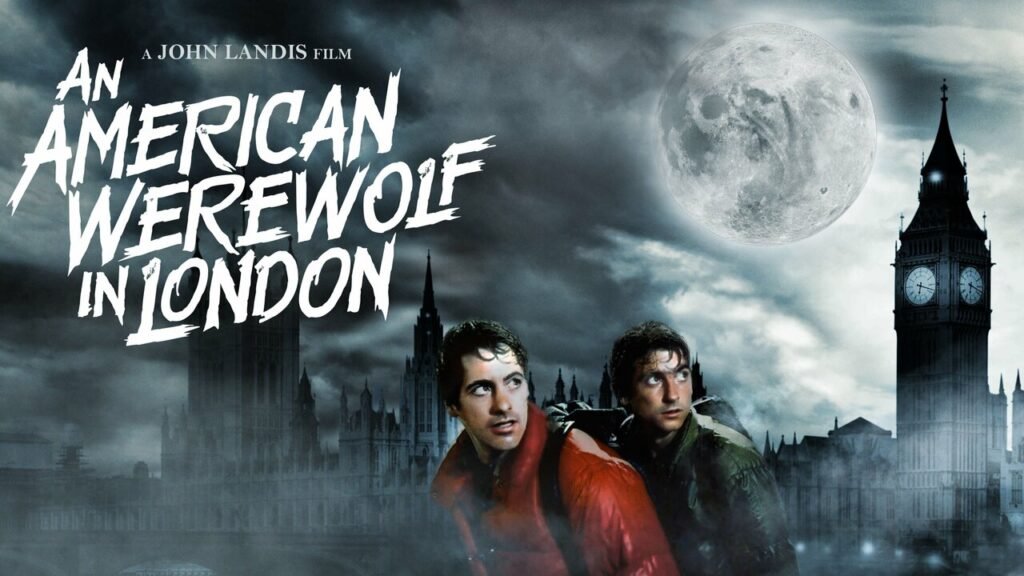 An-American-Werewolf-in-London