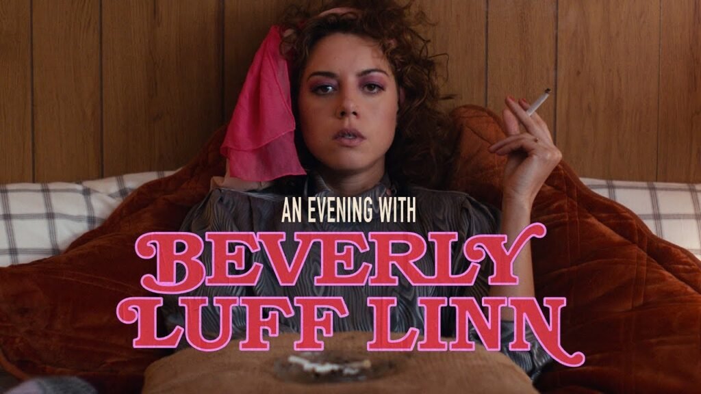 An-Evening-with-Beverly-Luff-Linn