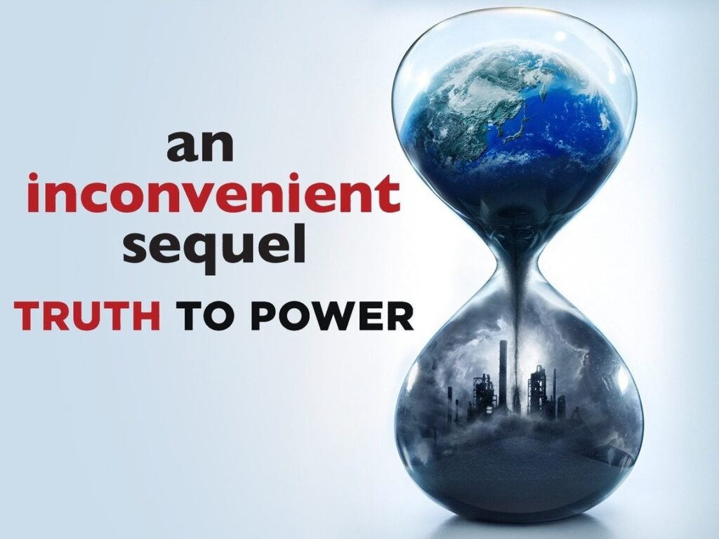 An-Inconvenient-Sequel