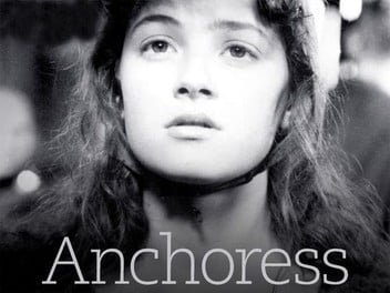 Anchoress