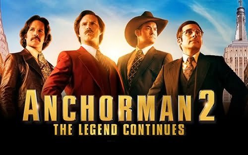 Anchorman-2-The-Legend-Continues