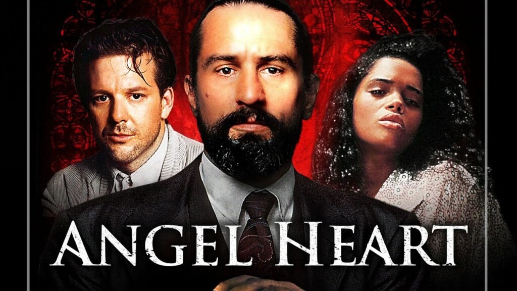 Angel-Heart