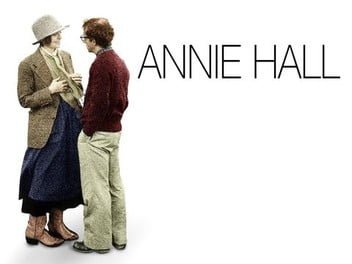 Annie-Hall