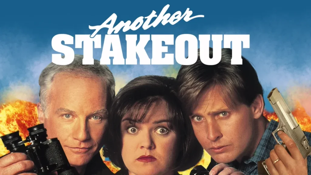 Another-Stakeout