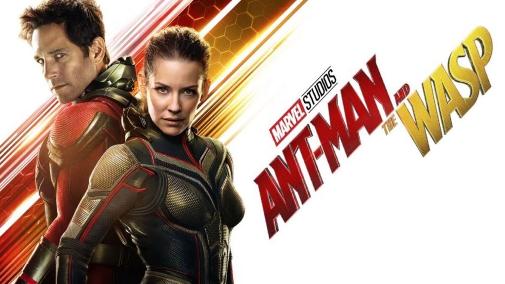 Ant-Man-and-the-Wasp