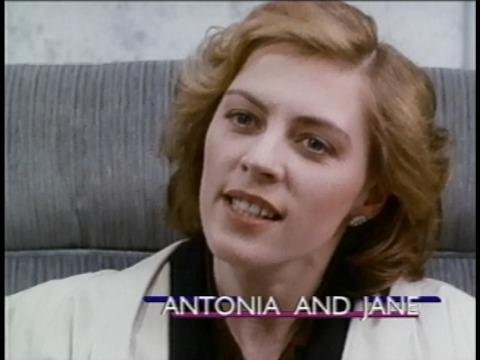 Antonia-And-Jane