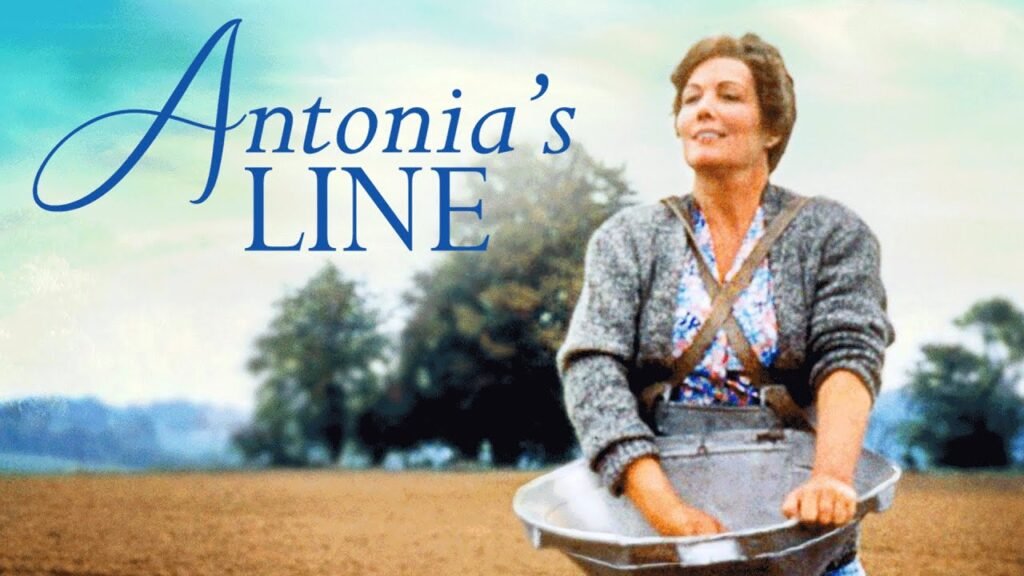 Antonia's-Line