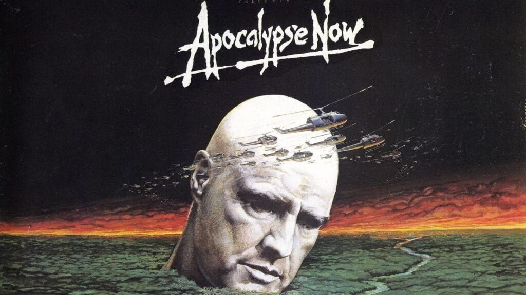 Apocalypse-Now