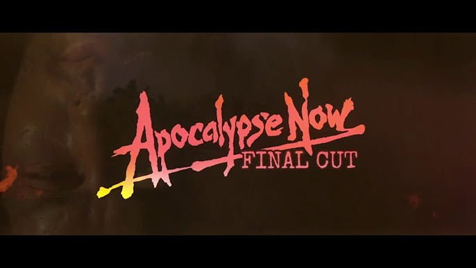 Apocalypse-Now-Final-Cut