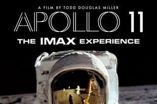 Apollo-13-The-Imax-Experience