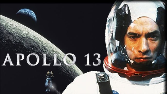 Apollo-13