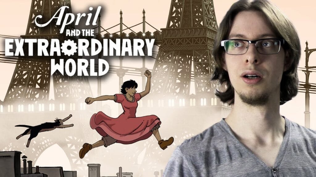 April-and-the-Extraordinary-World