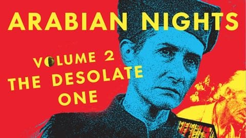 Arabian-Nights-Volume-2-The-Desolate-One