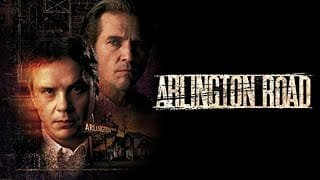 Arlington-Road